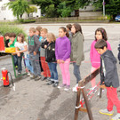 Feuerwehrbesuch 27-06-2013 20_jpg-1372694388