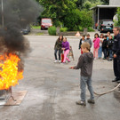 Feuerwehrbesuch 27-06-2013 26_jpg-1372694398