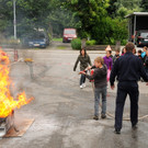 Feuerwehrbesuch 27-06-2013 28_jpg-1372694408