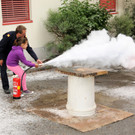 Feuerwehrbesuch 27-06-2013 29_jpg-1372694418