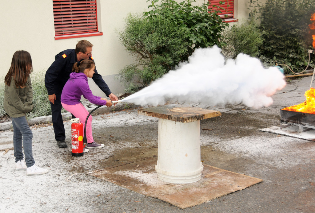 Feuerwehrbesuch 27-06-2013 29_jpg-1372694418