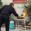 Feuerwehrbesuch 27-06-2013 32_jpg-1372694434