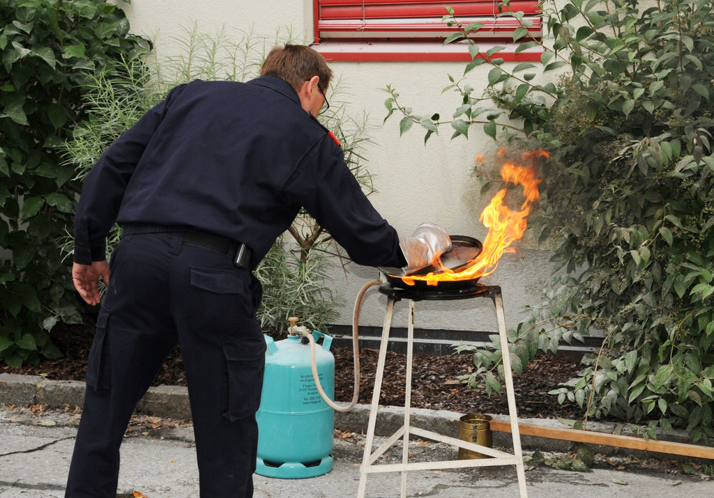 Feuerwehrbesuch 27-06-2013 32_jpg-1372694434
