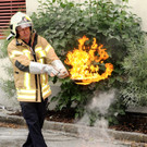 Feuerwehrbesuch 27-06-2013 37_jpg-1372694460