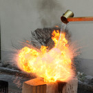 Feuerwehr Wasser _ Fett1_jpg-1372694319