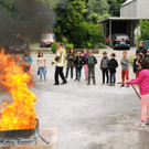 Feuerwehrbesuch 27-06-2013 41_jpg-1372694479