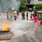 Feuerwehrbesuch 27-06-2013 43_jpg-1372694489