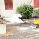 Feuerwehrbesuch 27-06-2013 44_jpg-1372694497