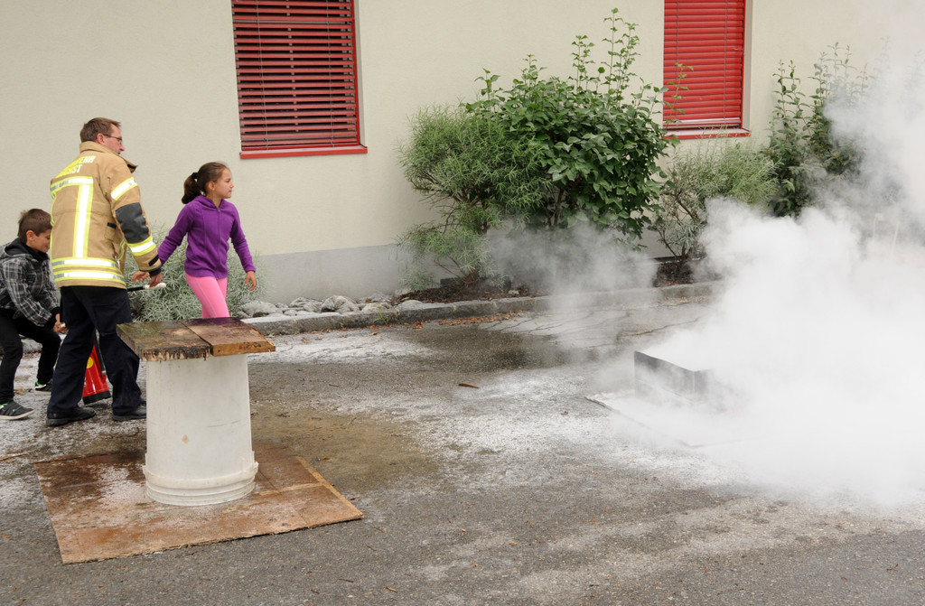 Feuerwehrbesuch 27-06-2013 45_jpg-1372694507