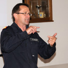 Armin Schneider_jpg-1372694308