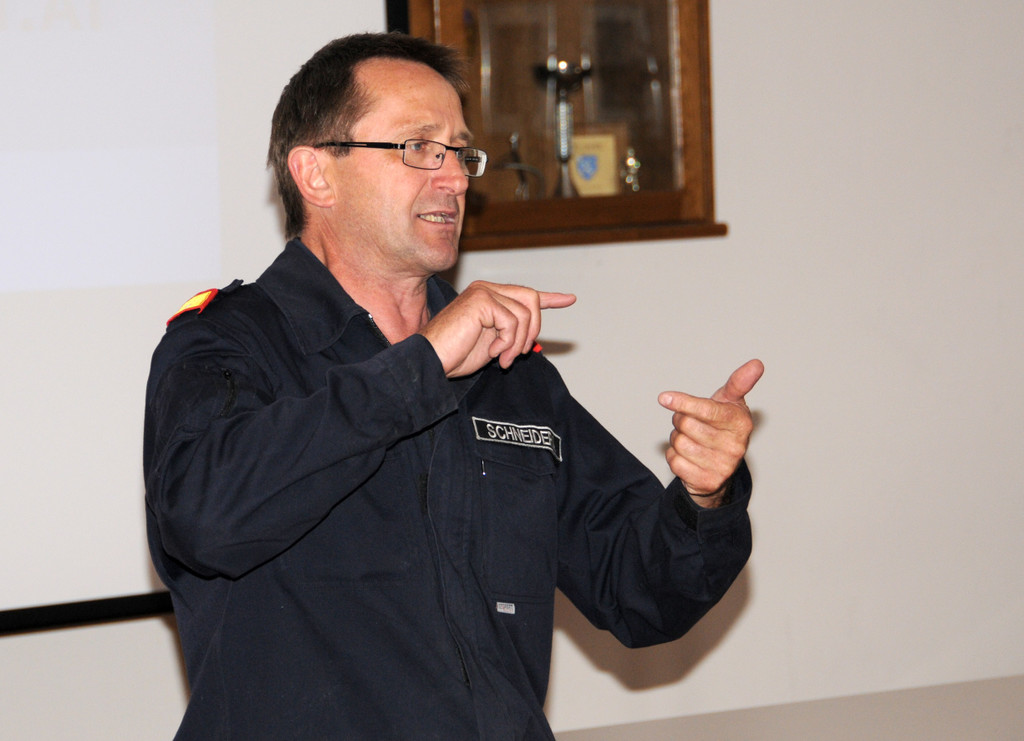 Armin Schneider_jpg-1372694308