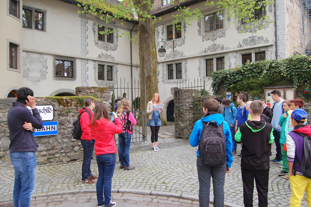 schueler_deuringschloessle_jpg-1372694756
