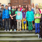 schueler_denkmalamt_jpg-1372694746