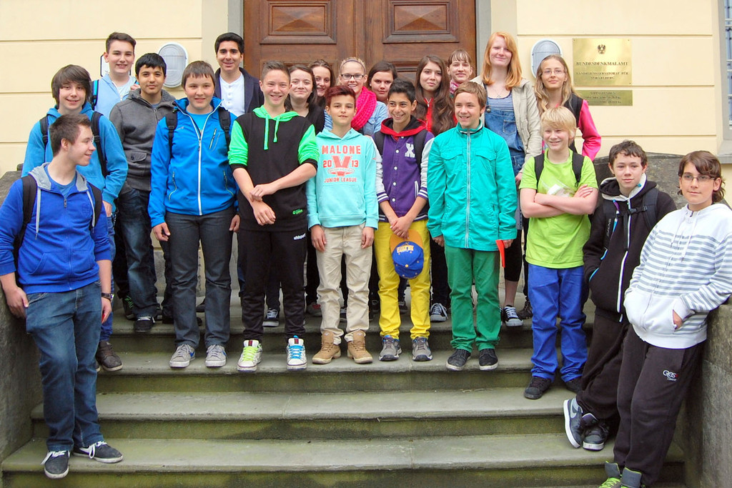 schueler_denkmalamt_jpg-1372694746