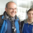 gohli_walter_jpg-1372694723