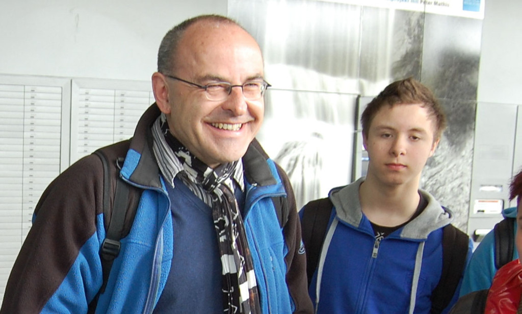 gohli_walter_jpg-1372694723