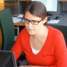 sabata_julia_jpg-1372694740