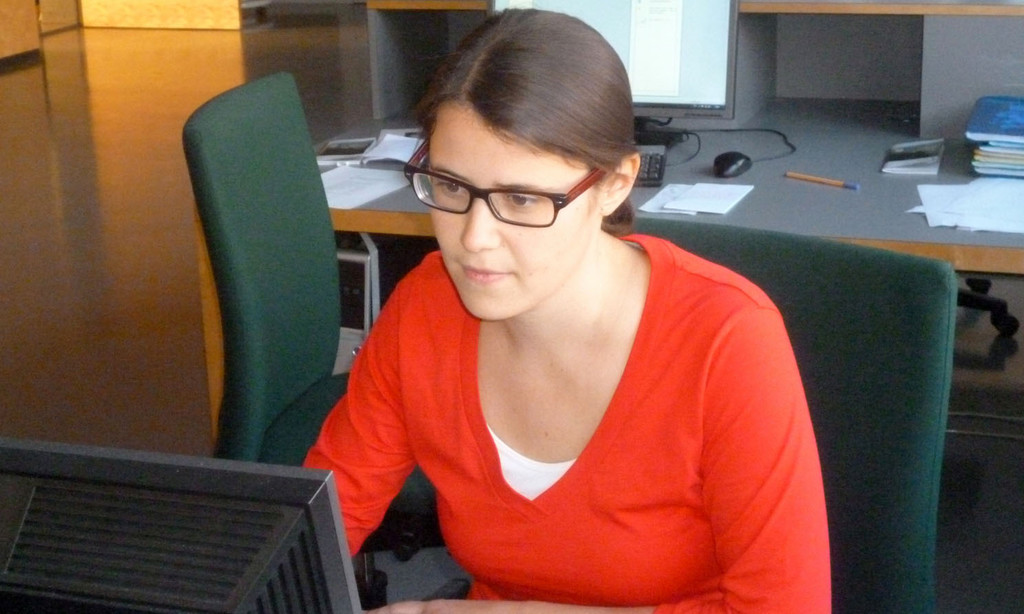 sabata_julia_jpg-1372694740