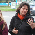 keiler_barbara_jpg-1372694733
