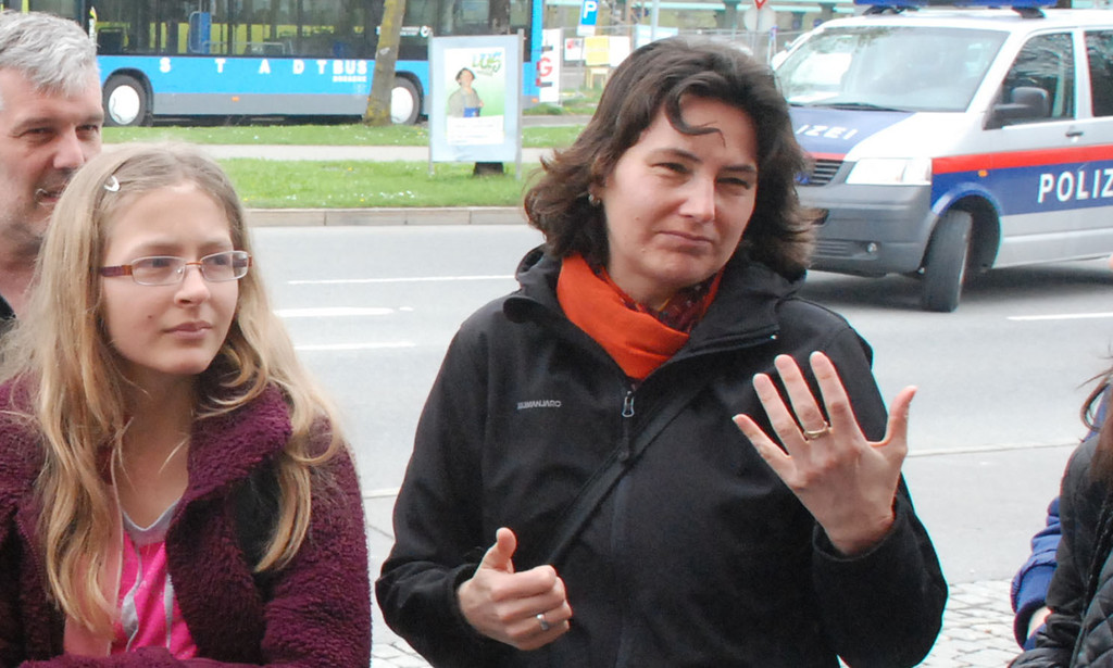 keiler_barbara_jpg-1372694733