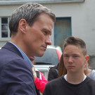 klagian_thomas_jpg-1372694736