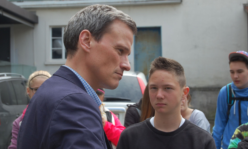 klagian_thomas_jpg-1372694736
