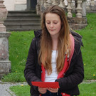 hefel_monique_jpg-1372694728