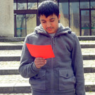erdemir_cem_jpg-1372694720