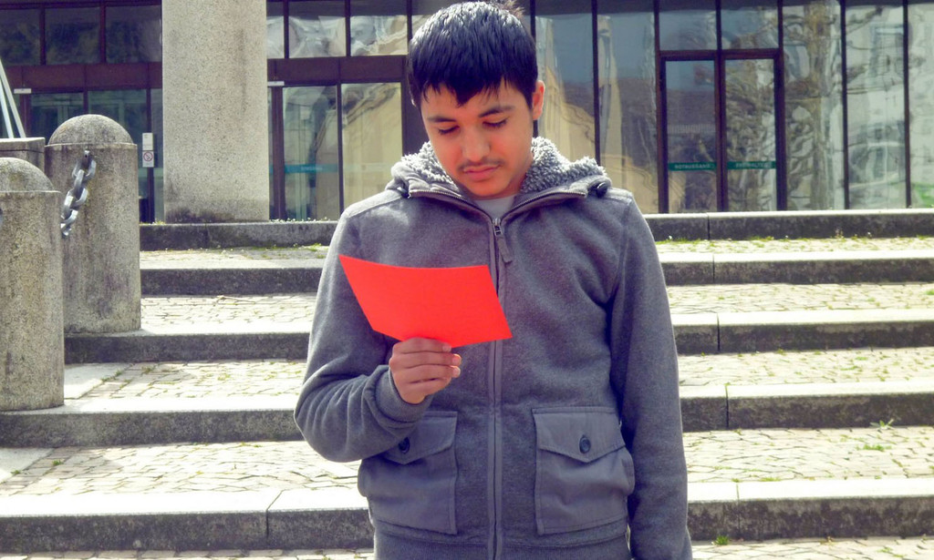 erdemir_cem_jpg-1372694720