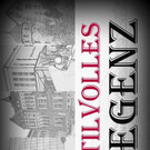 stilvolles-bregenz_titelblatt_jpg-1372694762