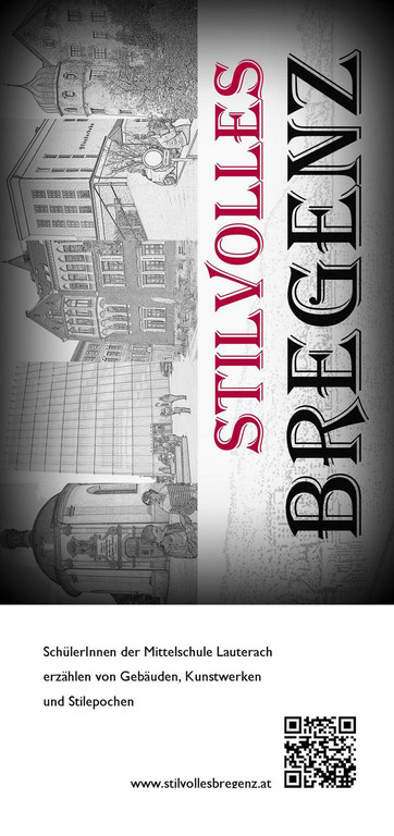 stilvolles-bregenz_titelblatt_jpg-1372694762