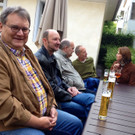 03_Stammtisch01_jpg-1372697224