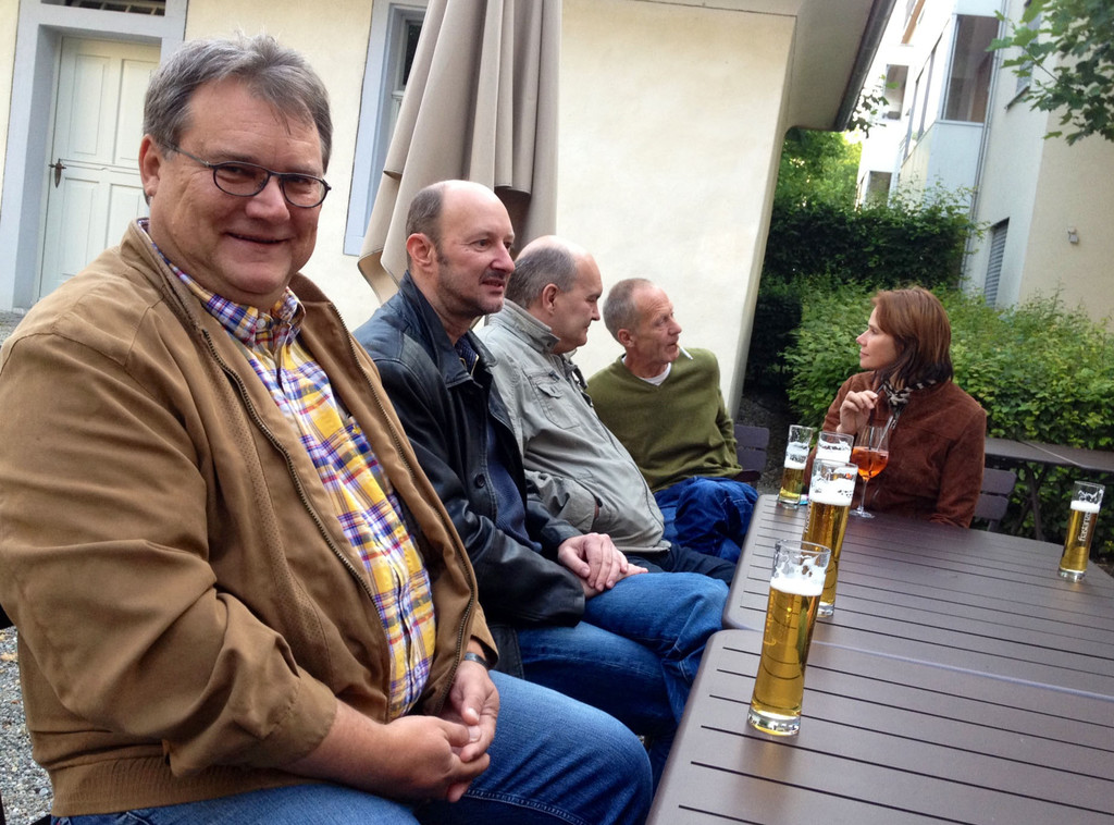 03_Stammtisch01_jpg-1372697224