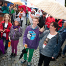 011MundartBludenz.JPG