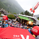 018MundartBludenz.JPG