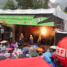 021MundartBludenz.JPG