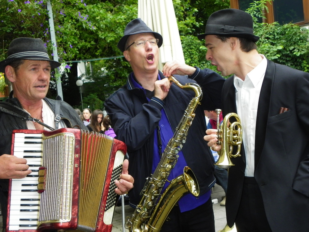 112_2457_JPG-1372699854