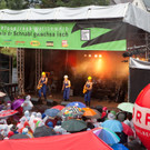 022MundartBludenz.JPG