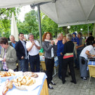 112_2470_JPG-1372699905