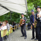 112_2458_JPG-1372699860