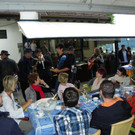 112_2460_JPG-1372699866