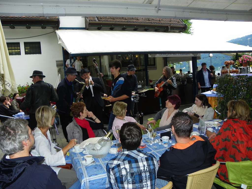 112_2460_JPG-1372699866