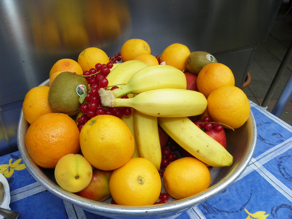 112_2471_JPG-1372699911