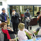 112_2461_JPG-1372699872