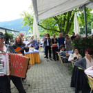 112_2464_JPG-1372699879