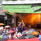024MundartBludenz.JPG
