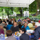 112_2465_JPG-1372699885