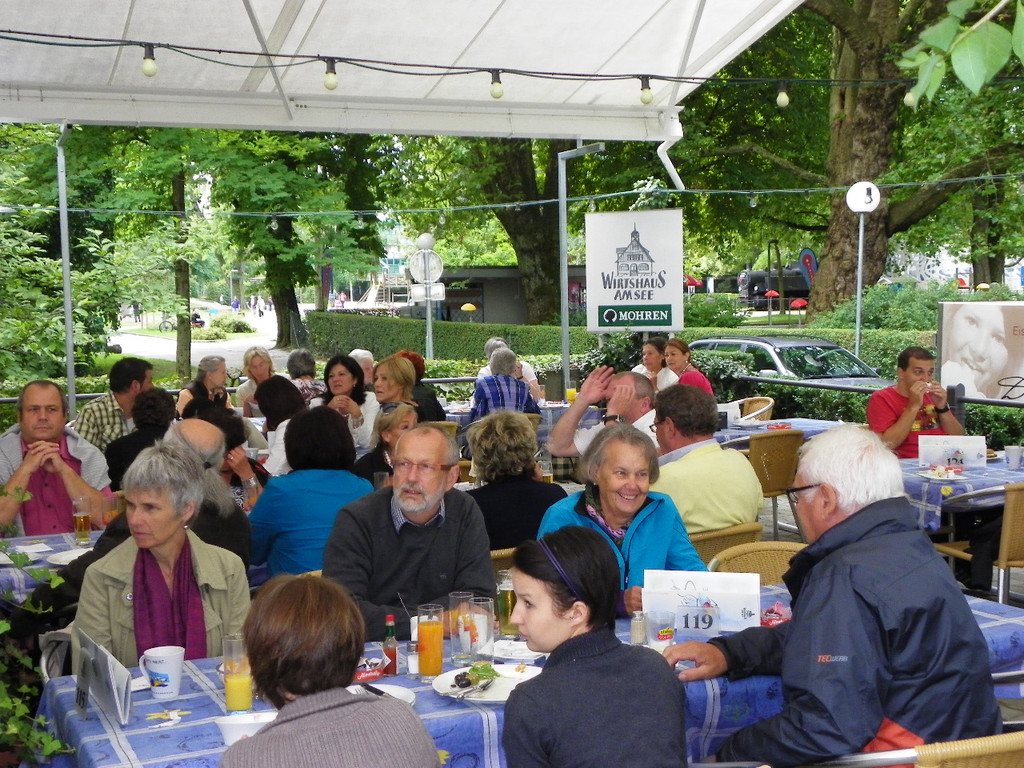 112_2465_JPG-1372699885