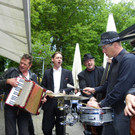 112_2467_JPG-1372699892