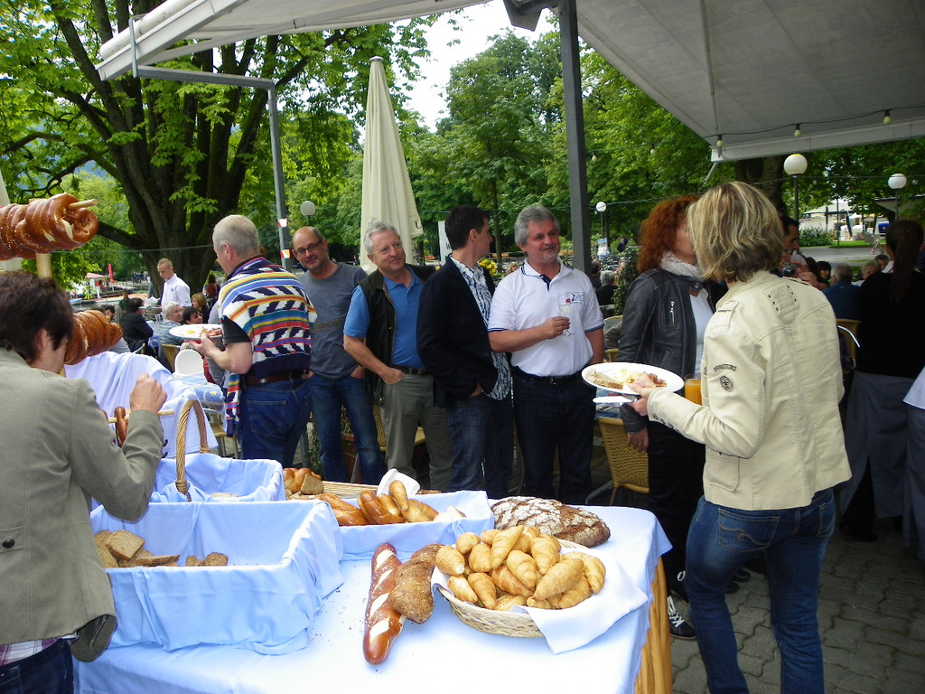 112_2468_JPG-1372699899